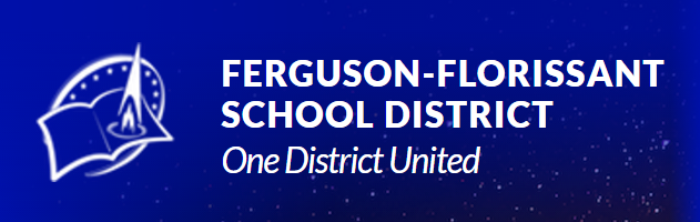 Request for Student Reassignment | Ferguson-Florissant School District