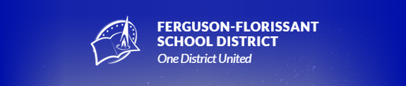 Ferguson-Florissant School District
