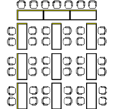Banquet