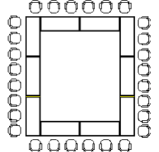 Conference
