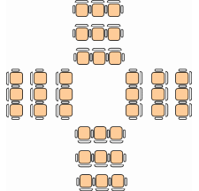 KIVA