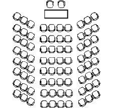 Theater