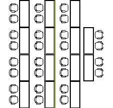 Vertical